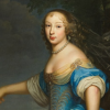 Madame de la Sablière
