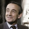 Louis Malle