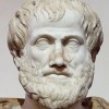 Aristote