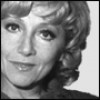 Colette Brosset