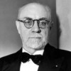 Henri Matisse
