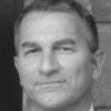 Jean-Pierre Rousseau