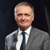 Philippe Juvin
