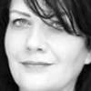 Laurence Peyrin