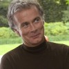 Franck Dubosc
