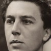 André Breton