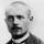 Charles Péguy
