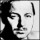 Tennessee Williams