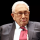 Henry Kissinger