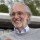 Renzo Piano