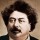 Alexandre Dumas
