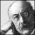 Alfred Capus