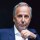 Fabrice Luchini