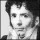 Chamfort
