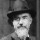 George Bernard Shaw