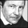 Georges Perros
