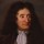 Jean de La Fontaine