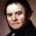Stendhal
