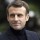 Emmanuel Macron